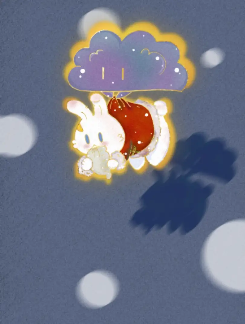 喵土不土事件簿