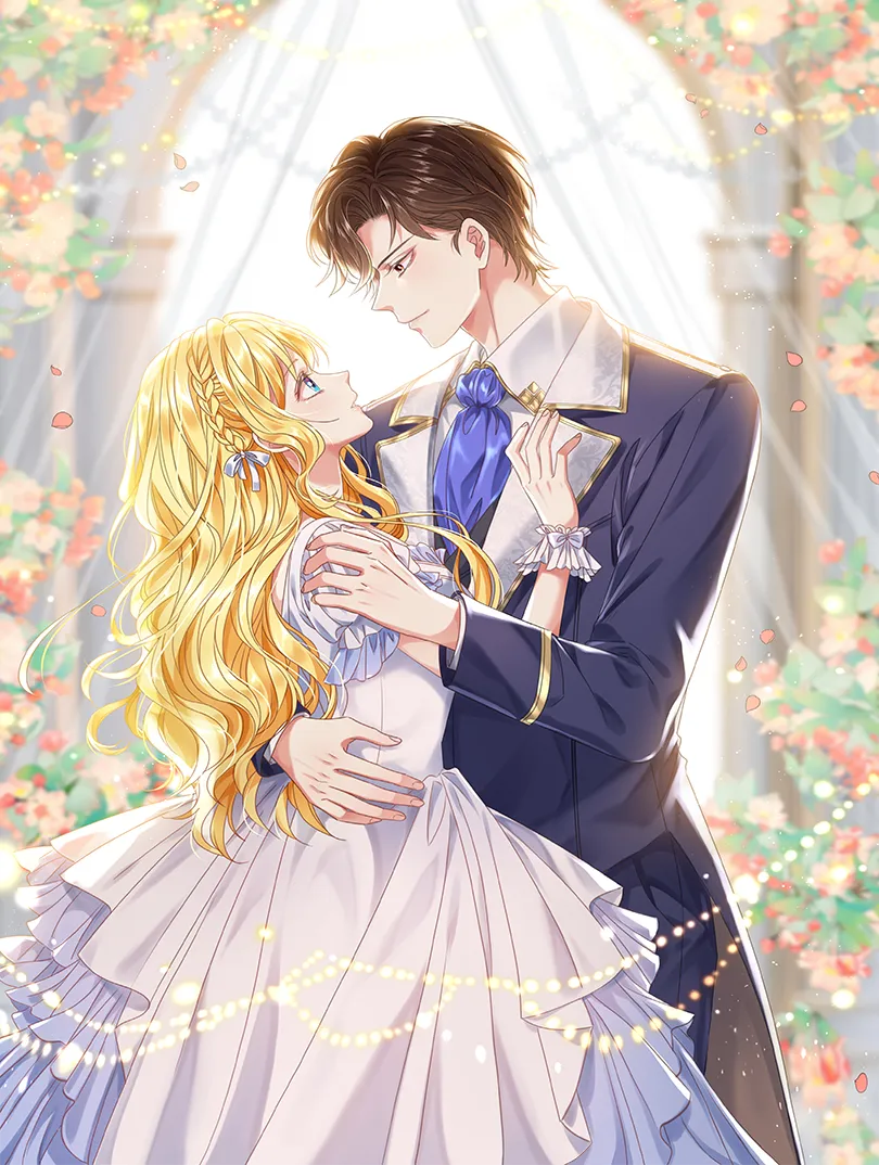 侍女艾芙的不眠之夜