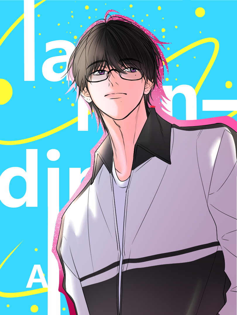 是特别不是奇怪