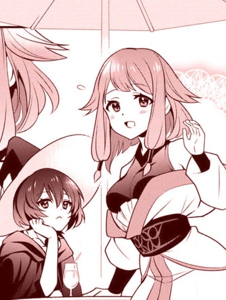 F级冒险者的崛起 ～只有我能通过《属性操作》达到最强～