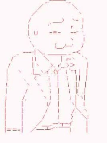 【真•女神转生】孤独大叔～世界最后的12个月