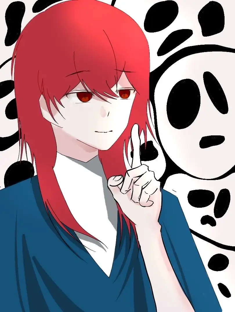 四零四病房怪谈