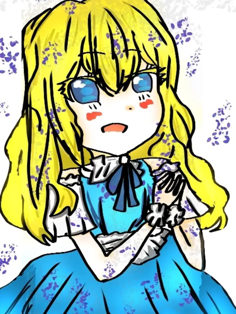 全帝国的心尖宠