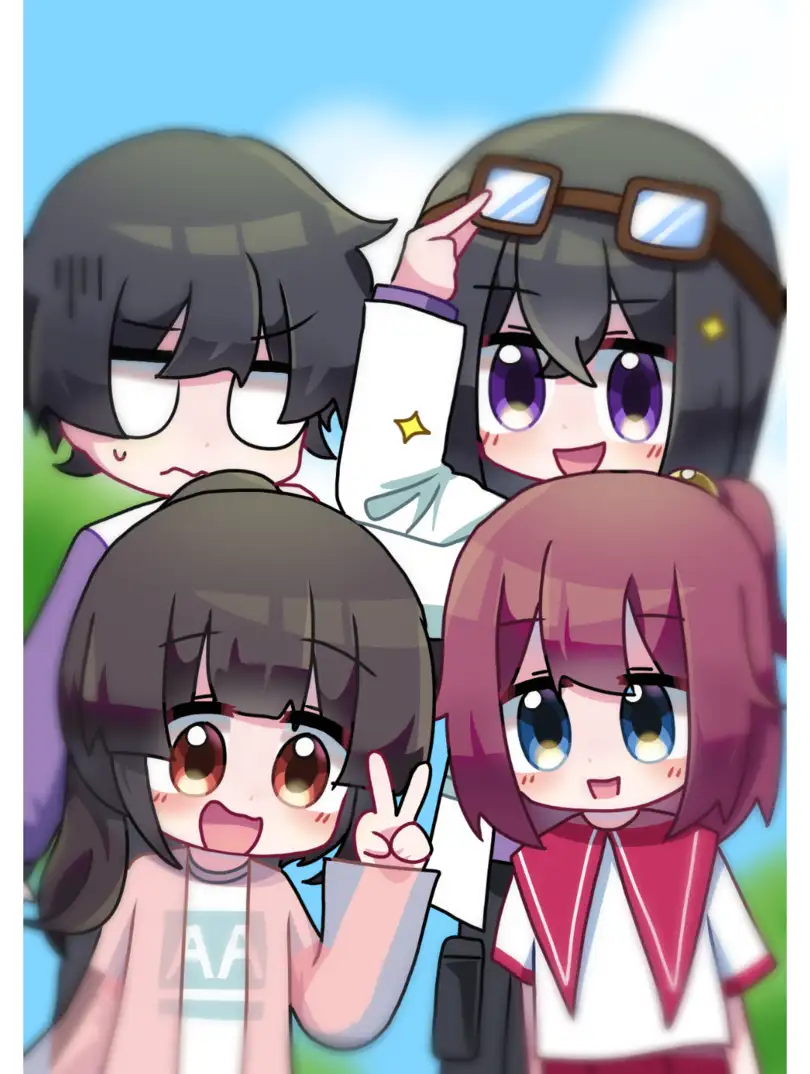 打死不吃鱿鱼街