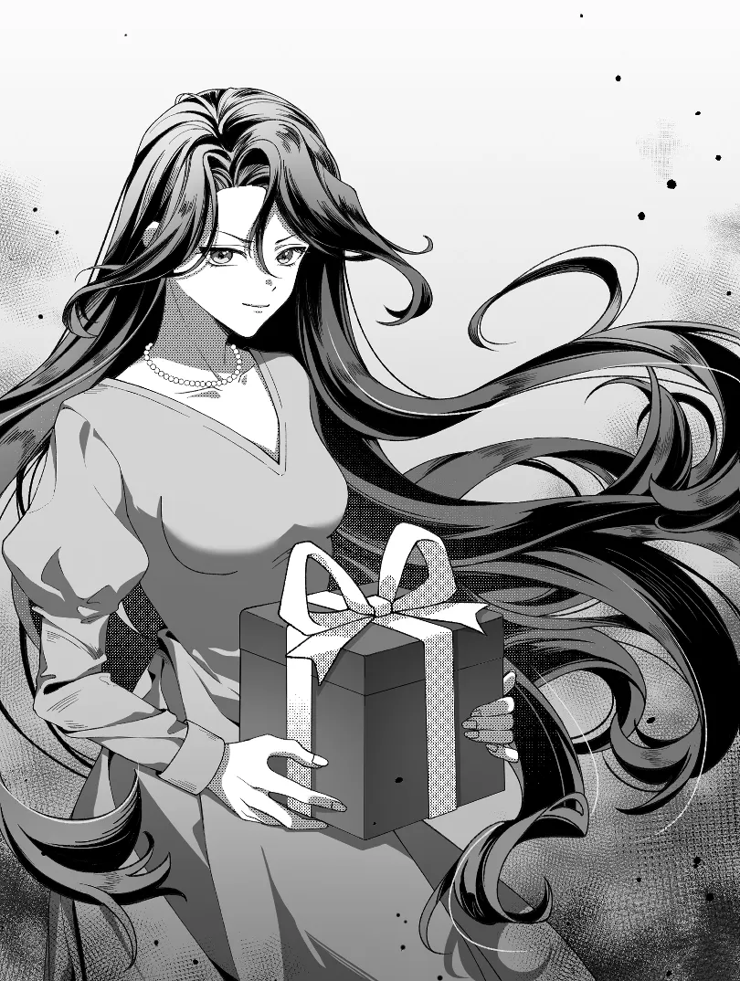 被剧情创到的我选择创死所有人